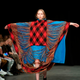 Image for article titled 4 Looks for Being Exiled to the Moon